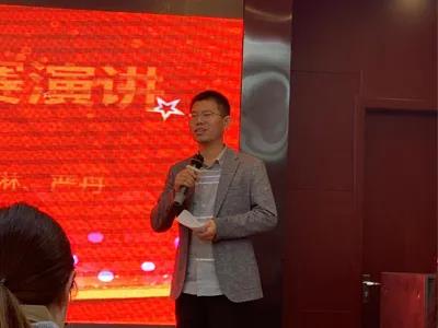 寰俊鍥剧墖_20201117091254.jpg 寰俊鍥剧墖_20201117091254.jpg