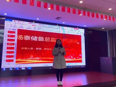 寰俊鍥剧墖_20201117091258.jpg 寰俊鍥剧墖_20201117091258.jpg