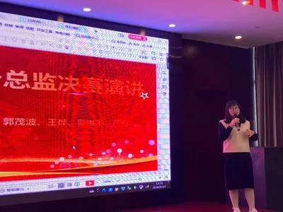 寰俊鍥剧墖_20201117091306.jpg 寰俊鍥剧墖_20201117091306.jpg