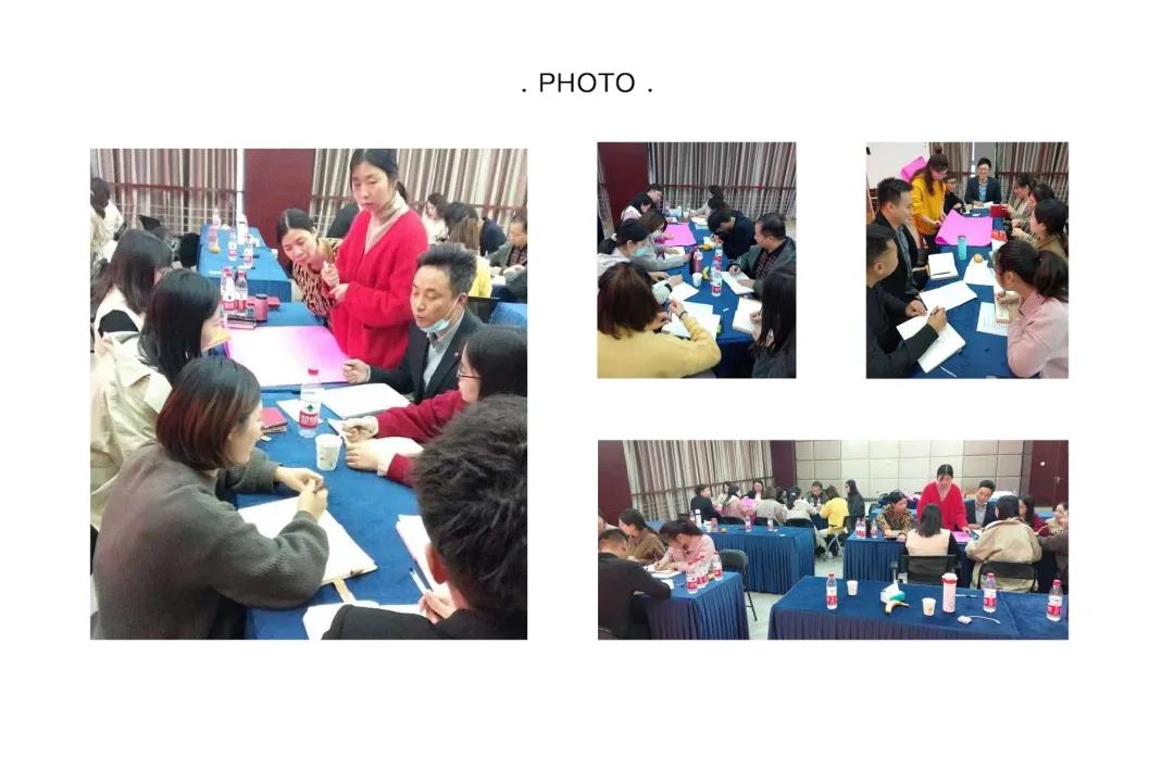 寰俊鍥剧墖_20201117091426.jpg 寰俊鍥剧墖_20201117091426.jpg