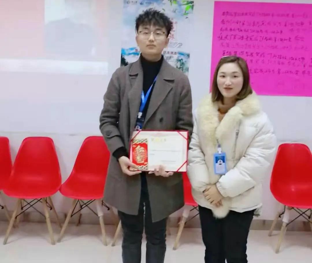 寰俊鍥剧墖_20210111161450.jpg